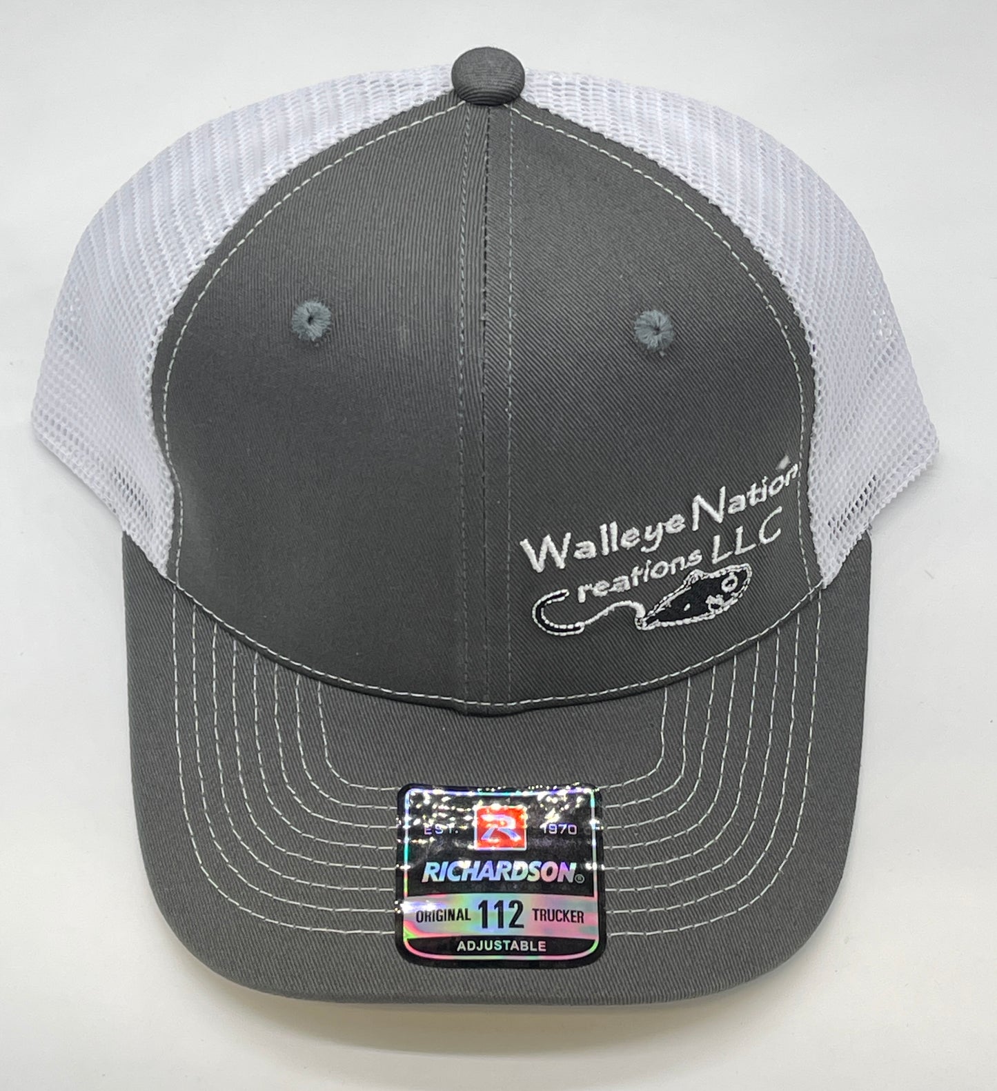 WNC Headware