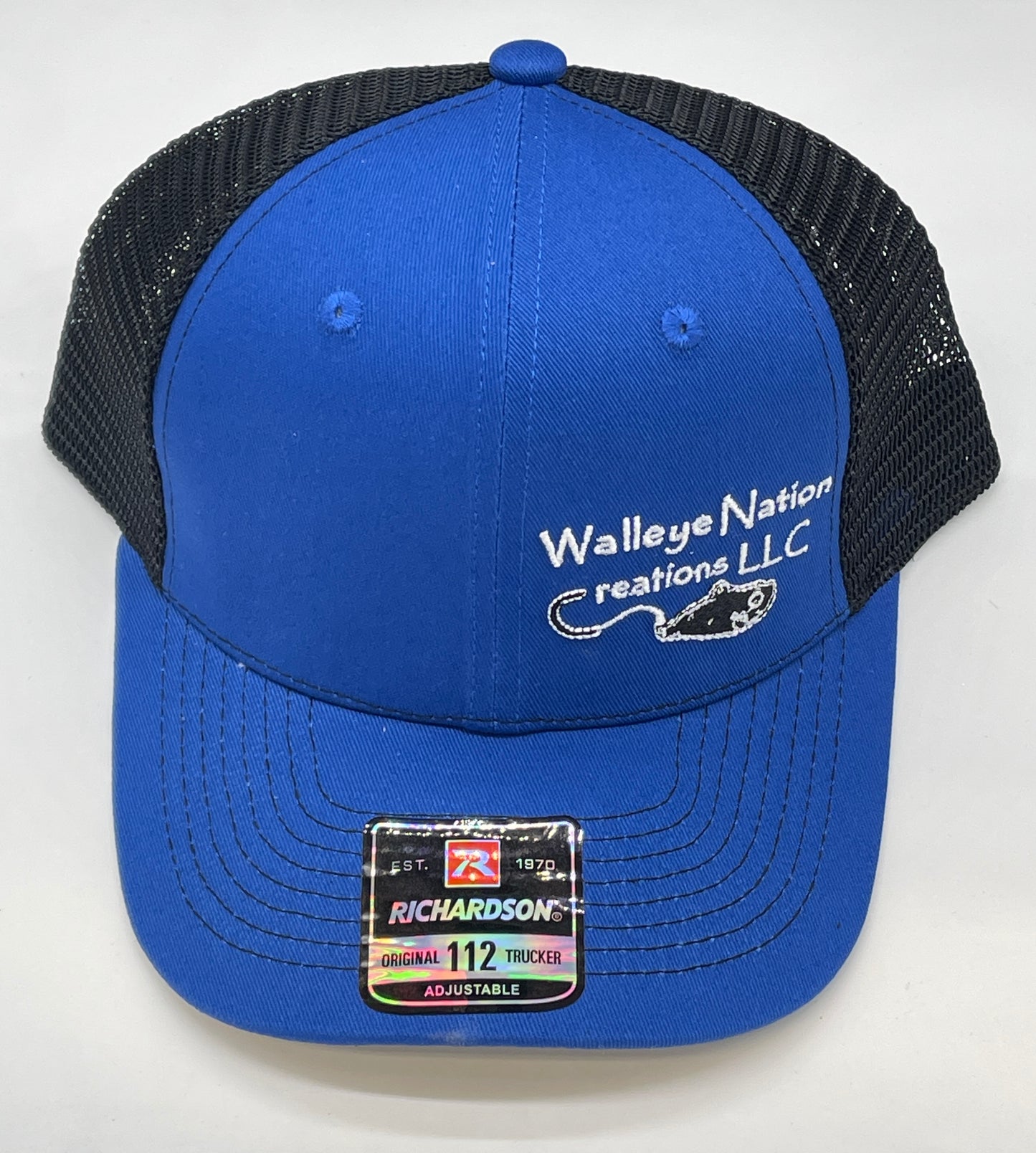 WNC Headware