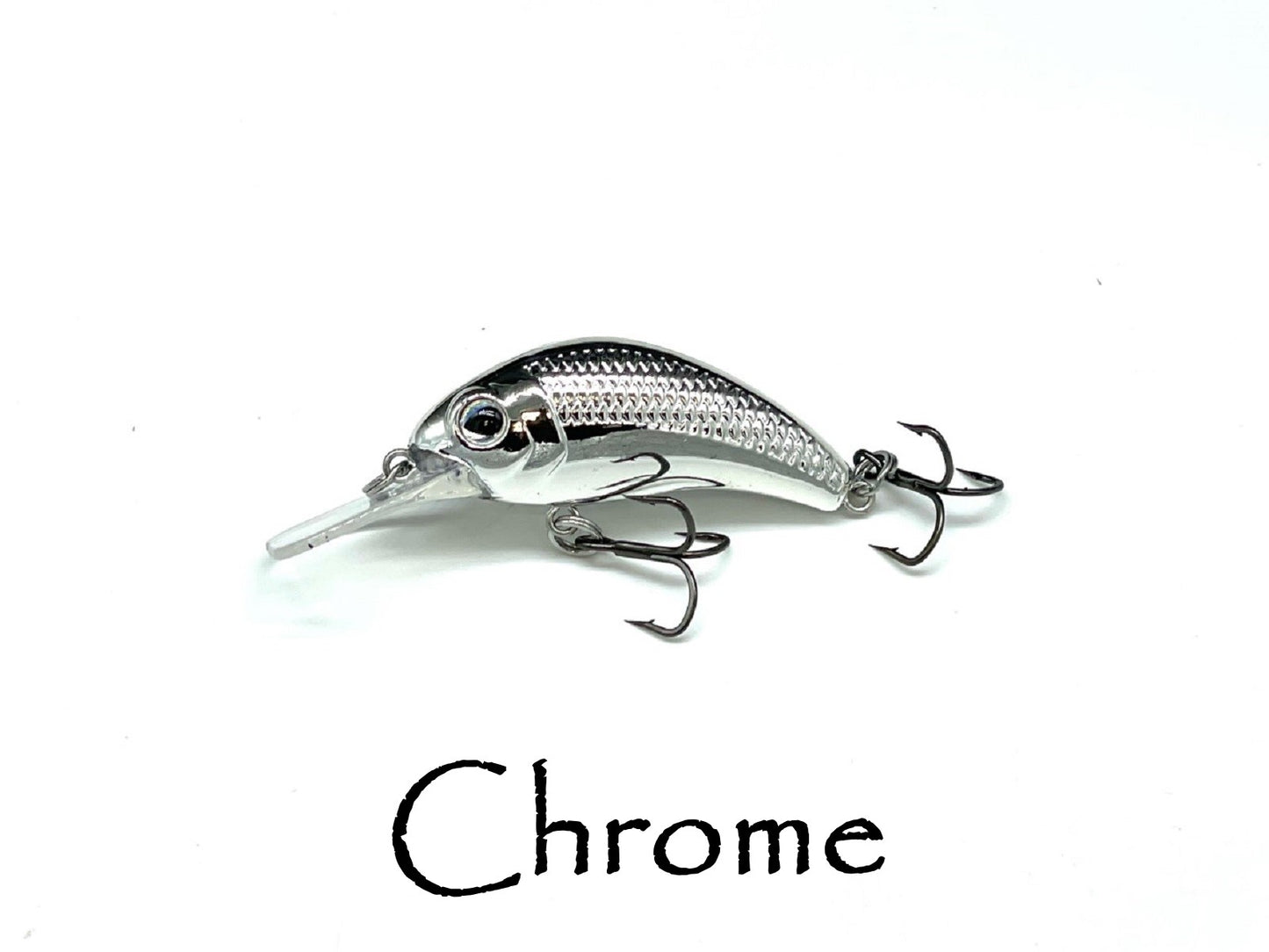 Boogie Shad 4 $5.99