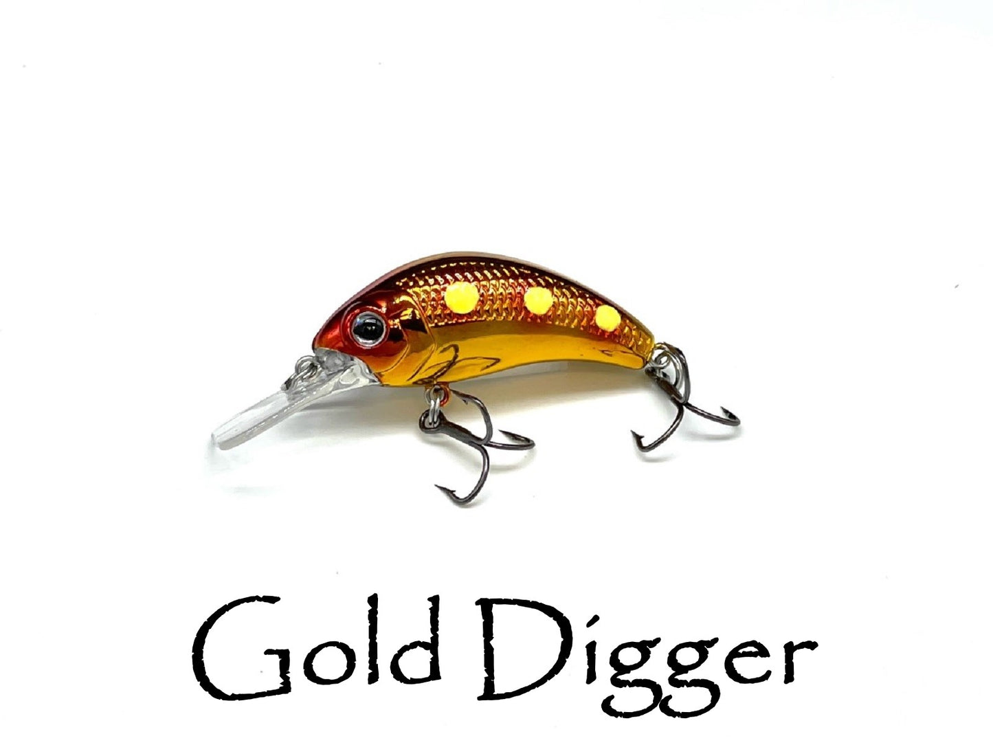 Boogie Shad 4 $5.99