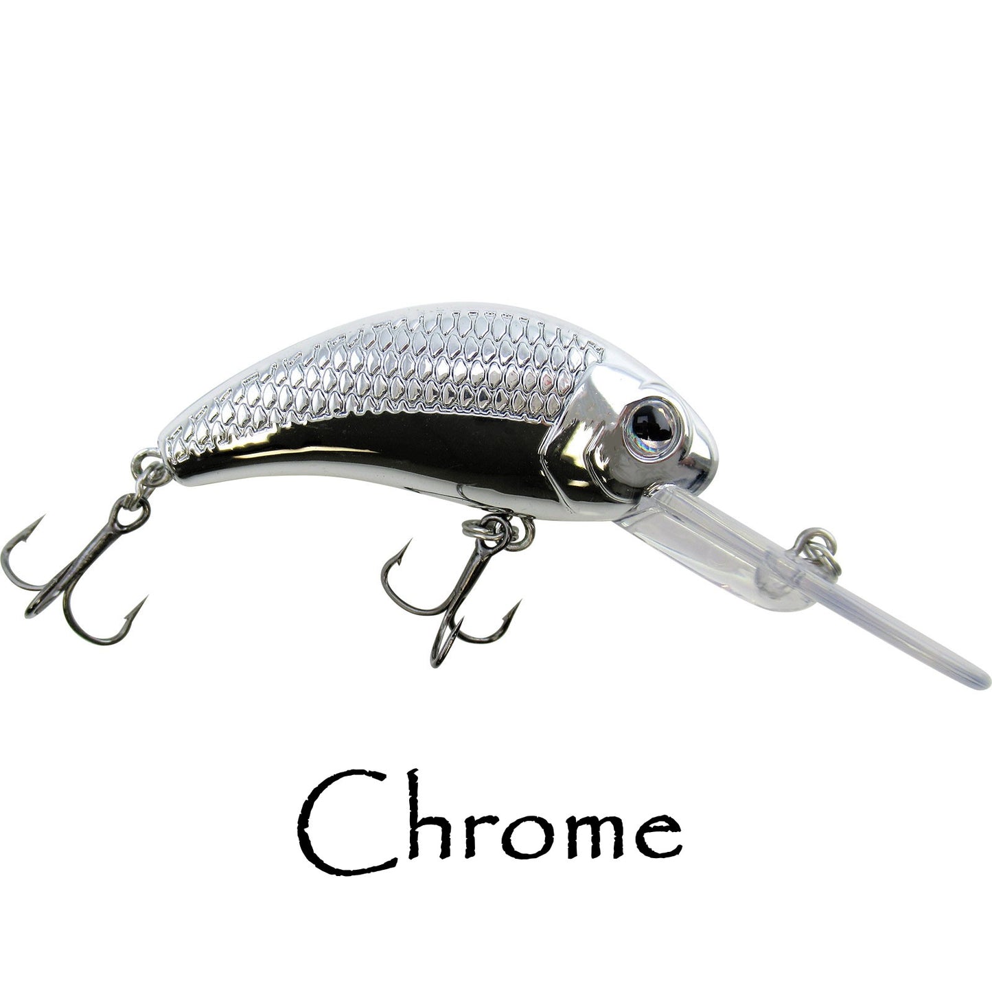 Boogie Shad 5 $5.99