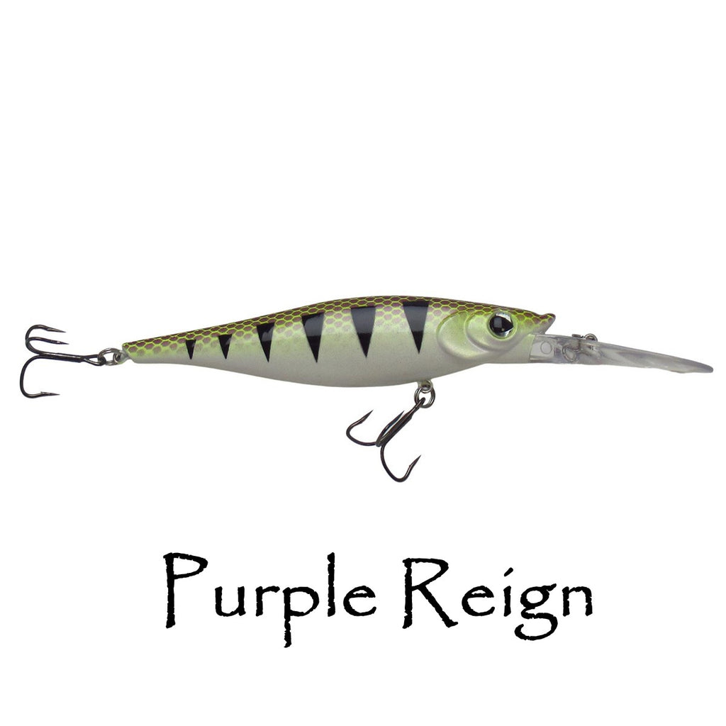 WNC Reaper $6.99 – Walleye Nation Creations