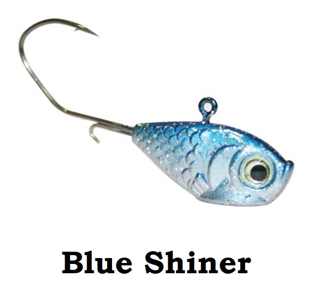 Marble Eye Jigs $4.29-$4.79