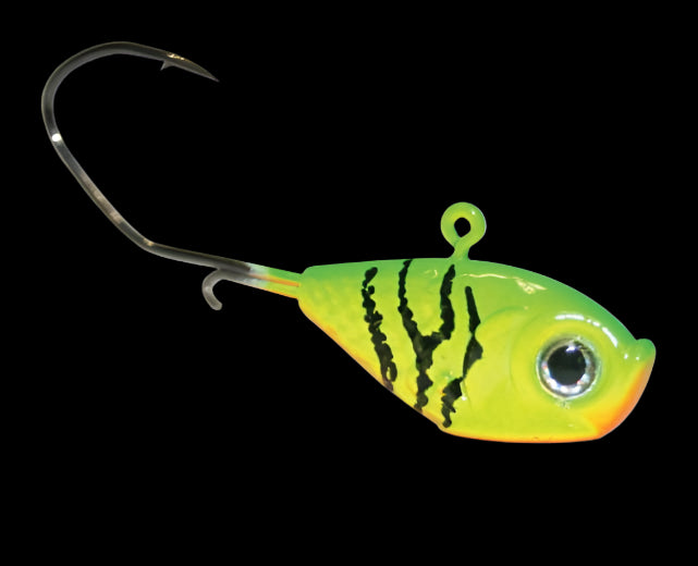 Marble Eye Jigs $4.29-$4.79