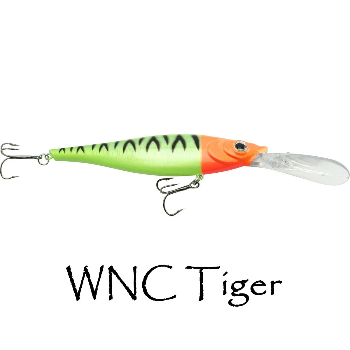 WNC Reaper $6.99